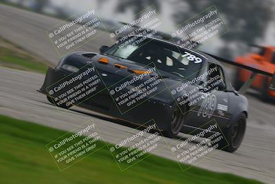 media/Jan-24-2026-Speed Ventures (Sat) [[516b58eadb]]/Green/Session 3 (Off Ramp Exit)/